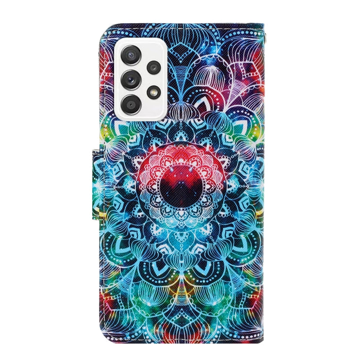 EDA002862502Q_2.jpg@a83da3ce750f7de9617c78b4e00b2d21