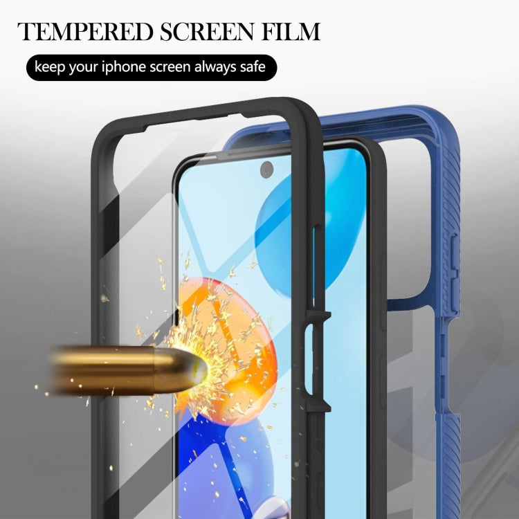 EDA002871605B_4.jpg@ab27feaa9658df8b918acbf8b99e166f