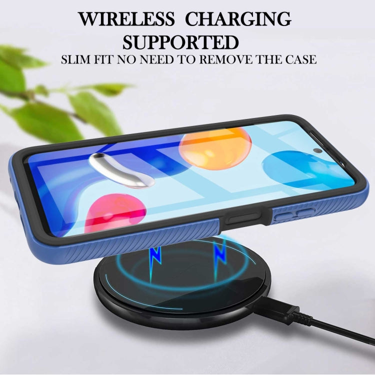 EDA002871605B_5.jpg@fb70f36fb6b8c077ebaac1d5627b7440