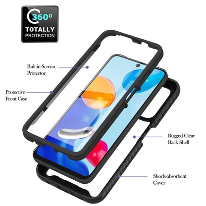 EDA002871605C_3.jpg@9c63773a30874b8fbdd1f861e328ab7a