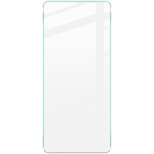 For Xiaomi Redmi Note11S 4G IMAK H Series Tempered Glass Film -  by imak | Online Shopping UK | buy2fix