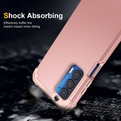 EDA002877801C_3.jpg@943c010eab13c10882105a1763cefdb4