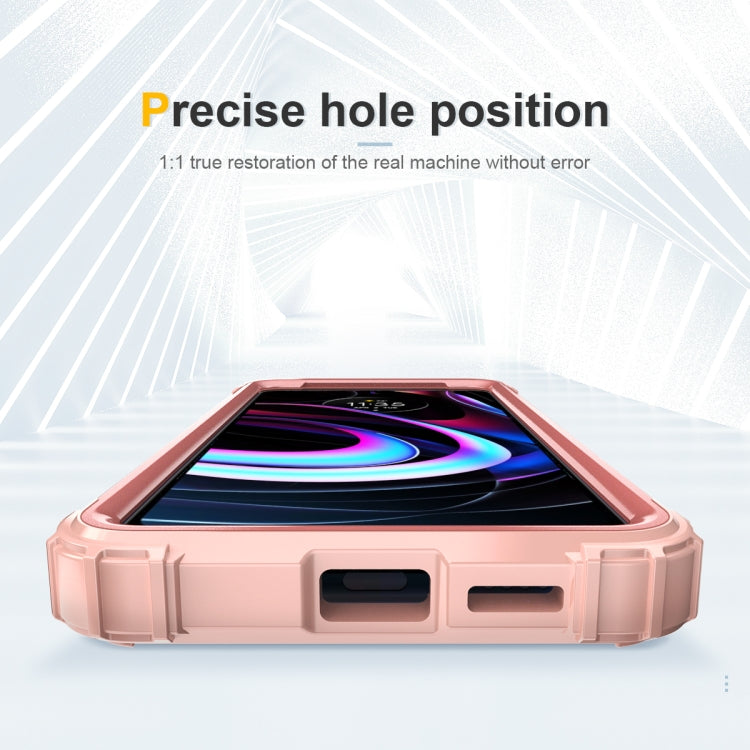 EDA002877801C_4.jpg@bb15d7da79cb947b275eecbea3b085ec