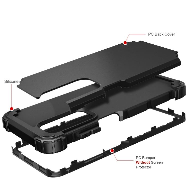 EDA002877801D_2.jpg@ae3f231f31bc701986074e695aa87ffd