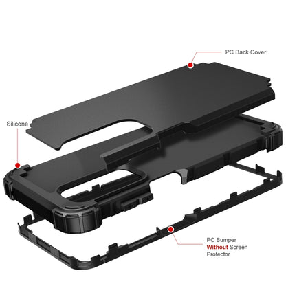 EDA002877801D_2.jpg@ae3f231f31bc701986074e695aa87ffd