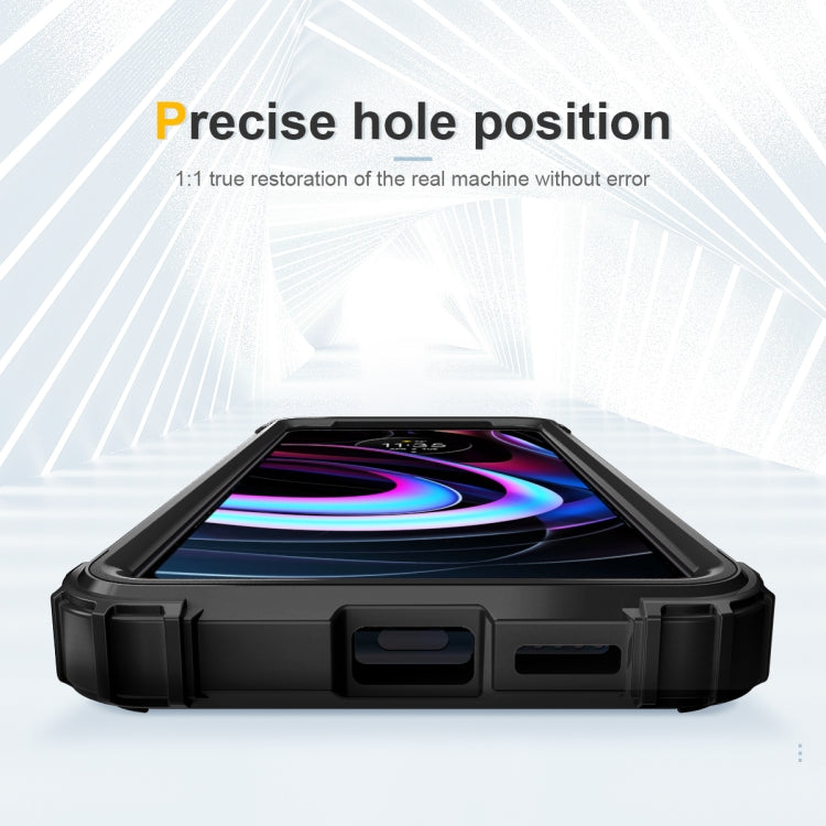 EDA002877801D_4.jpg@60193e463de113f1090a0662487bc064