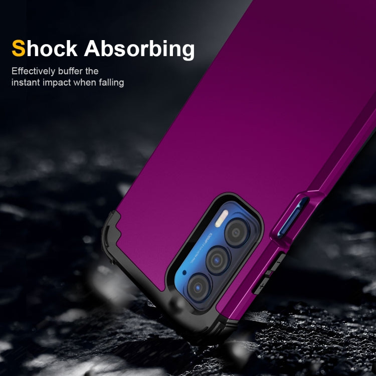 EDA002877801E_3.jpg@8cb84ec051a6bd79a8e4fa486c434586