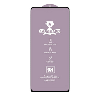 EDA002882525_1.jpg@cc177701a935d12144eeb9ac0f780da9