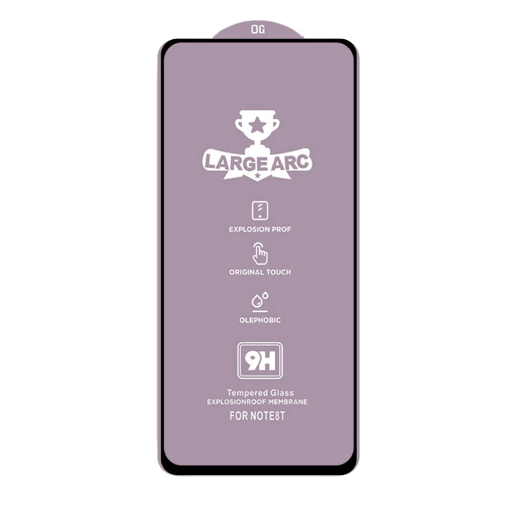 EDA002883315_1.jpg@152547ecf733020b0f185cf8c155977d