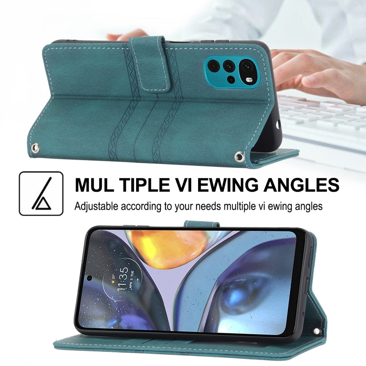 EDA002895002D_4.jpg@f7b07d66ac745d8b74113f7432b48b0a