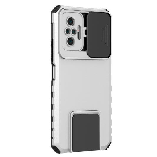 EDA002919301A_1.jpg@5c05b83e655b5f7d7f2b31f8dfd7e0af