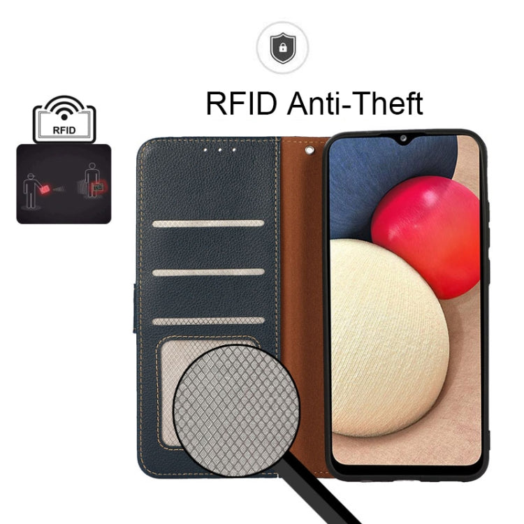 EDA002921701C_5.jpg@cc2ca7356860cd66a13674fed712c0c2