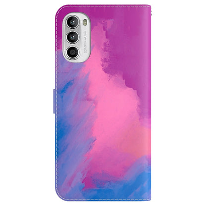 EDA002922201F_2.jpg@ae4786b7f78c0d262efbb963e486f747