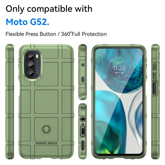 EDA002925201A_1.jpg@cef49dc37790f1894778dc97802ce427
