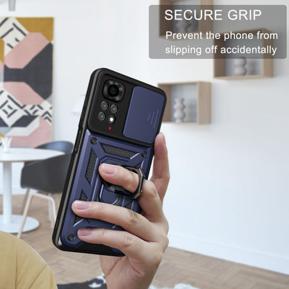 EDA002932202E_6.jpg@6d7c3b96857f5c9c2a60fa0a04ad000c