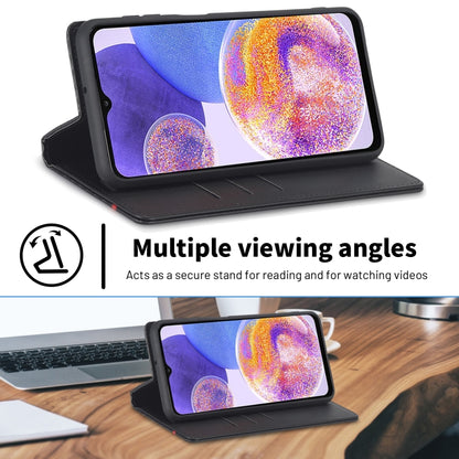 EDA002934801B_5.jpg@659ffc93161d1070126af40ce1c0fcf1