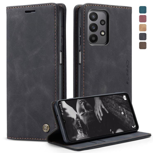 EDA002935801E.jpg@3883f8efe3f71ac6b7cace96cef5aa5e