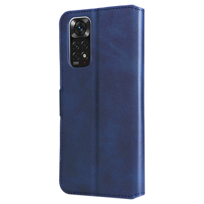 EDA002939114A_2.jpg@d0cd1c48aebe1c910f78851dc8284155