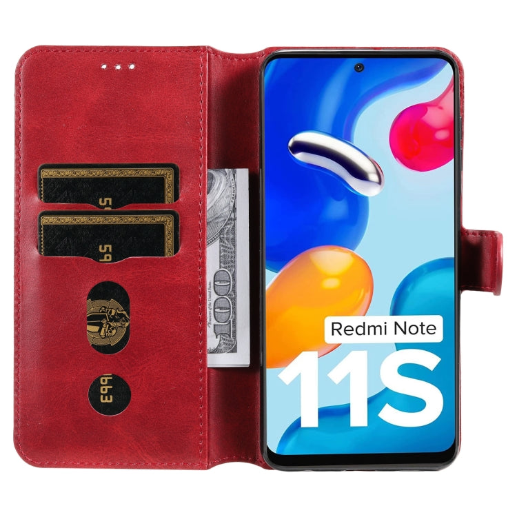 EDA002939114B_3.jpg@314a8d5ba8ad0fc2f6f8c312d419d325