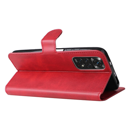 EDA002939114B_4.jpg@e206beccea2bfe4af79cf0ce78f32f33