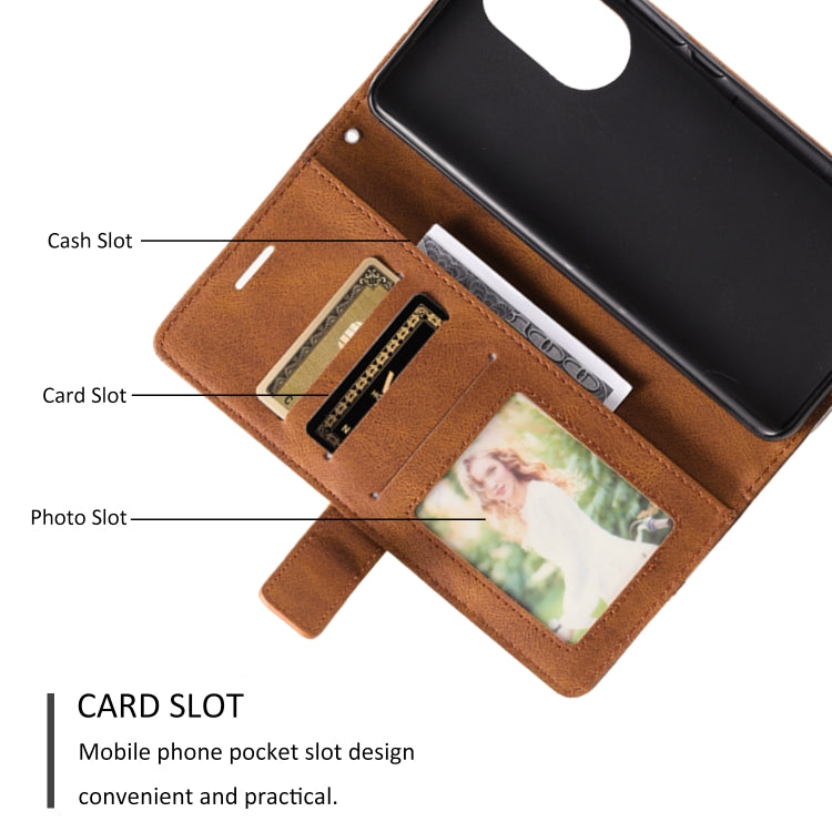 EDA002939301A_3.jpg@e3b8954fb3ba810c60c86ea8f76e1d73