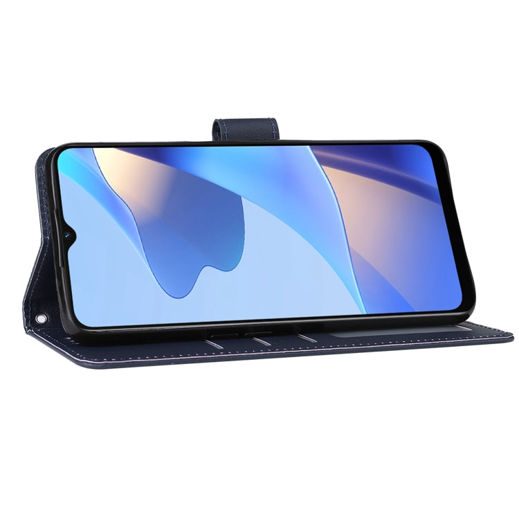 EDA002939601F_4.jpg@31d9517fe14c95c5a1f6689656f004fb