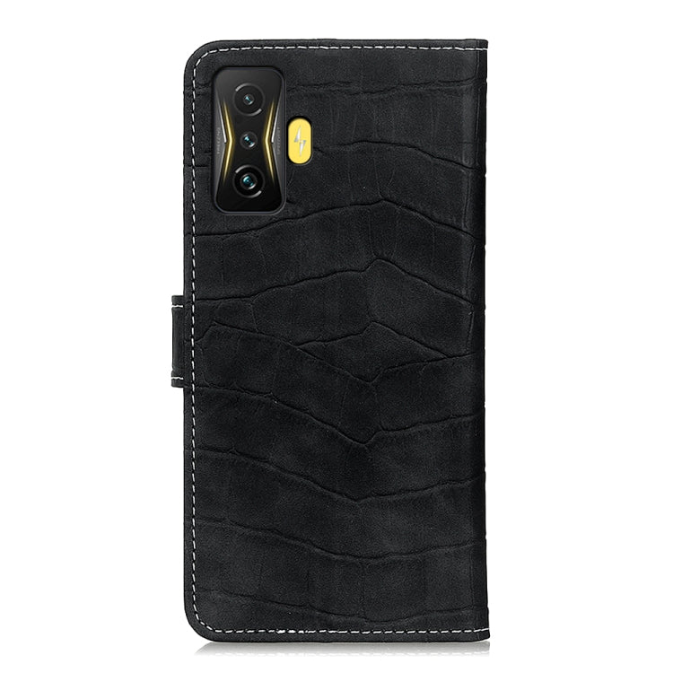 EDA002940301A_2.jpg@e709e3e0ebd98967b2e7a291dabbcf2c