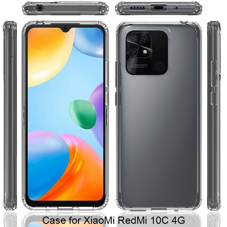 EDA002941502B_1.jpg@a61374cf6081da6b68c260e5d1d5321c