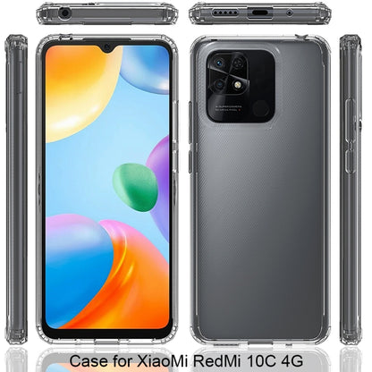 EDA002941502B_1.jpg@a61374cf6081da6b68c260e5d1d5321c