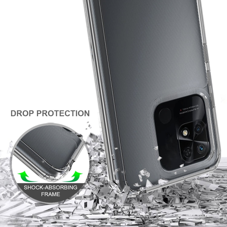 EDA002941502B_4.jpg@f531990ccf5c0026ef00472c6d5e81de