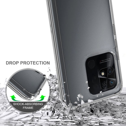 EDA002941502B_4.jpg@f531990ccf5c0026ef00472c6d5e81de