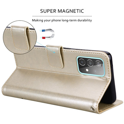 EDA002941901C_4.jpg@dc78ad3de6022b6d91bfcf81f040cfe4