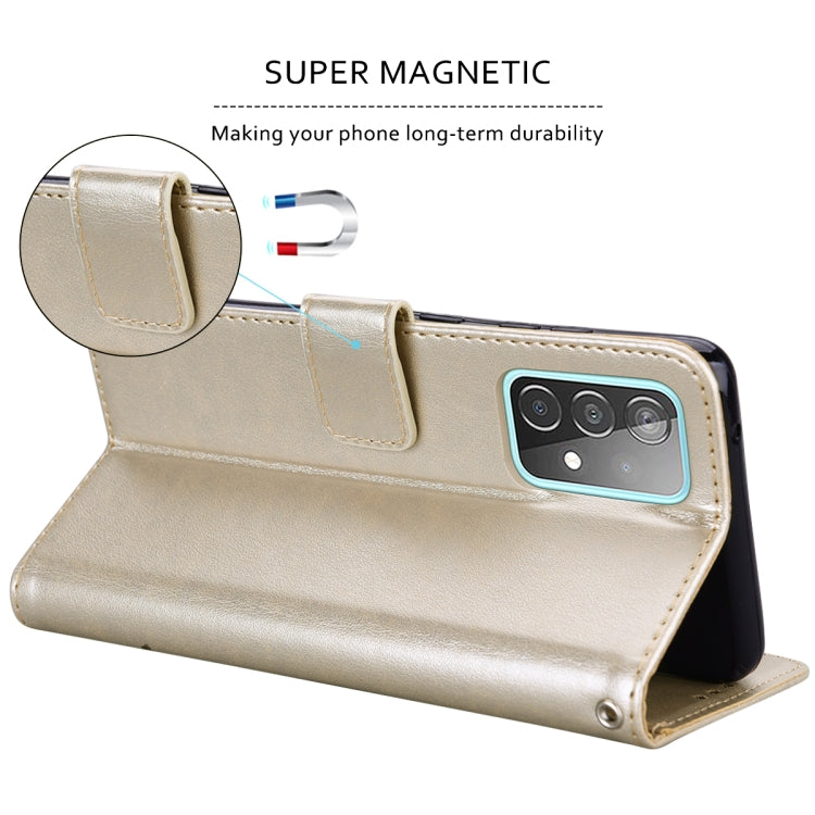 EDA002941906C_4.jpg@dc78ad3de6022b6d91bfcf81f040cfe4