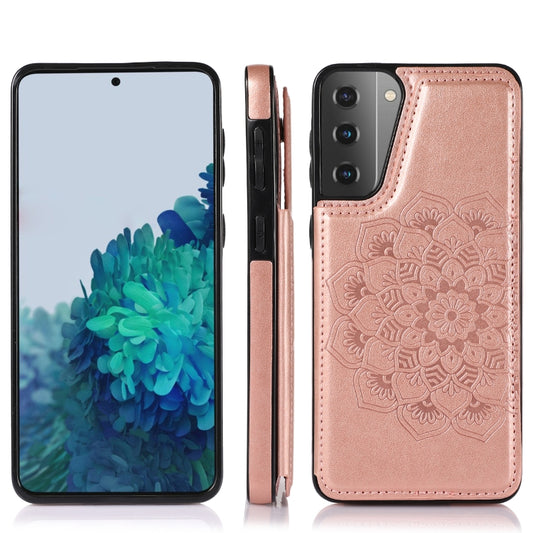 EDA002945408B_1.jpg@3143ad22d613c147257b89e0ef3b9b05