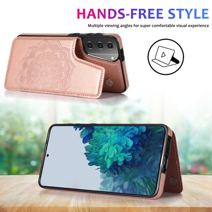 EDA002945408B_2.jpg@2ba4c17339a59d54824300ac222e07e7