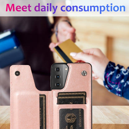 EDA002945408B_6.jpg@6ed1d72c17c6b9a578030dd3befd58a1