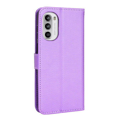 EDA002949003D_2.jpg@0f2f60ed35679bedc9bea6075819e003