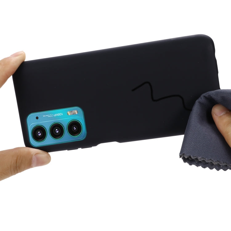 EDA002949302D_4.jpg@3eccfb7742d2766ebd4bba7658c97a7c