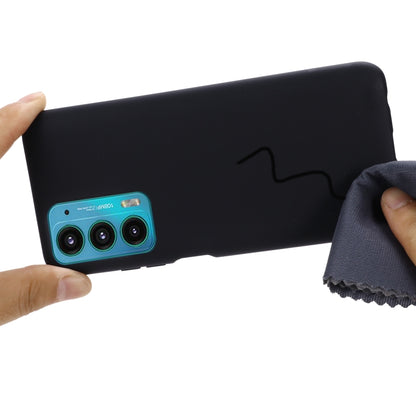 EDA002949302D_4.jpg@3eccfb7742d2766ebd4bba7658c97a7c