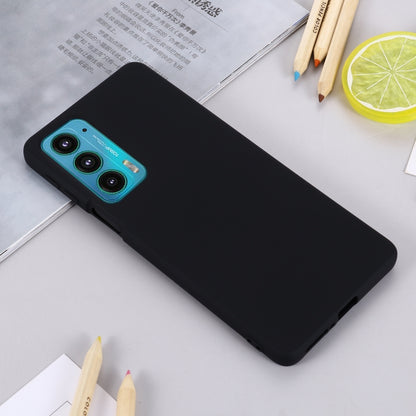 EDA002949302D_6.jpg@3e68e35fb3ab26b7f55ab605bfdd20e7