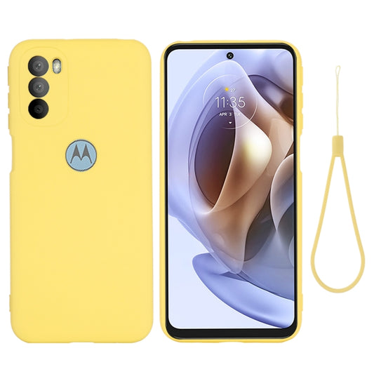 EDA002949304C.jpg@d2553e0df4623962d849c6995acbd9f0