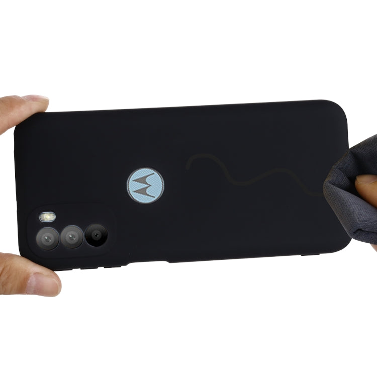 EDA002949304D_4.jpg@a2d76941e4e99efc8d2e975aeba90383