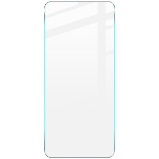 For Xiaomi Black Shark 5 / 5 Pro / 5 RS IMAK H Series Tempered Glass Film -  by imak | Online Shopping UK | buy2fix