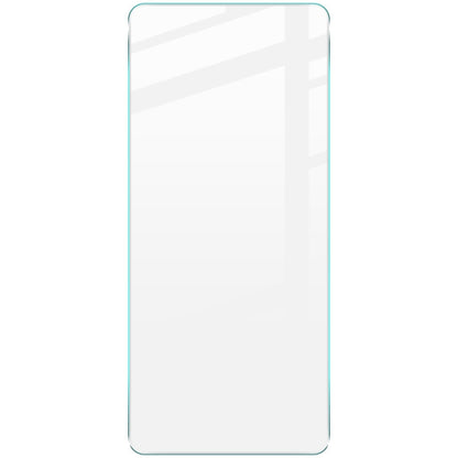 For Motorola Moto G22 4G IMAK H Series Tempered Glass Film by imak