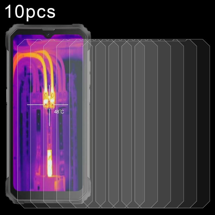 EDA002952102.jpg@878afb6abfd0f84d3b47ed6d39ed8e8b