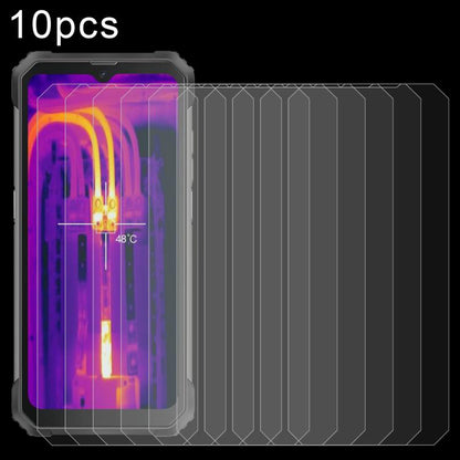 EDA002952102.jpg@878afb6abfd0f84d3b47ed6d39ed8e8b