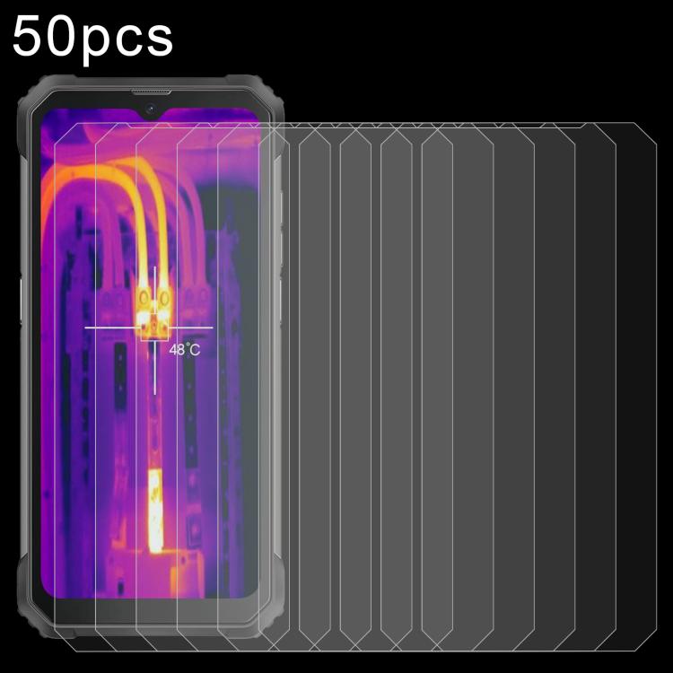 EDA002952202.jpg@dfa0e5ed7ca37c6c619af3d75fb4443d