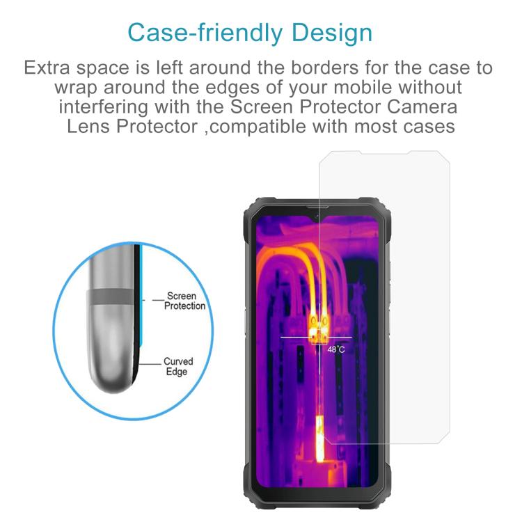 EDA002952202_2.jpg@91684ac5c6b42884545c207dcf69c323