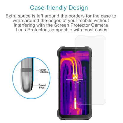 EDA002952202_2.jpg@91684ac5c6b42884545c207dcf69c323