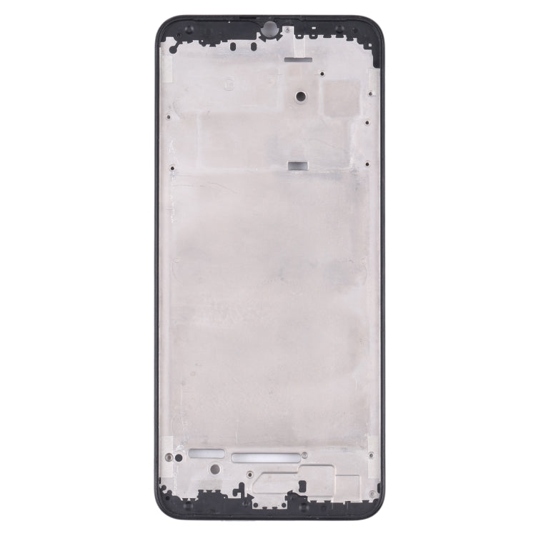 For Samsung Galaxy A03 SM-A03F Front Housing LCD Frame Bezel Plate - Frame Bezel Plate by buy2fix | Online Shopping UK | buy2fix